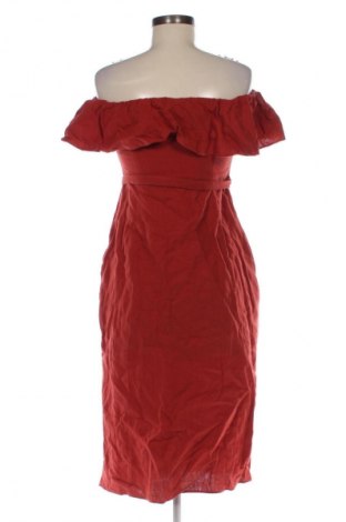 Ruha Zara, Méret S, Szín Lila, Ár 7 119 Ft