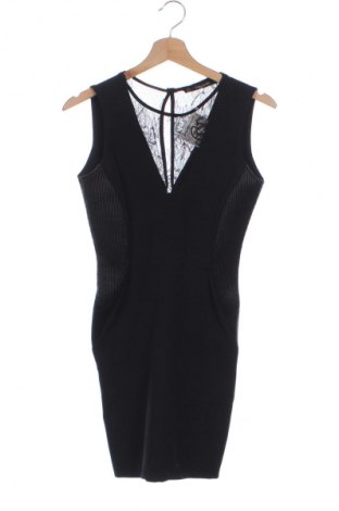 Ruha Zara, Méret S, Szín Fekete, Ár 4 079 Ft