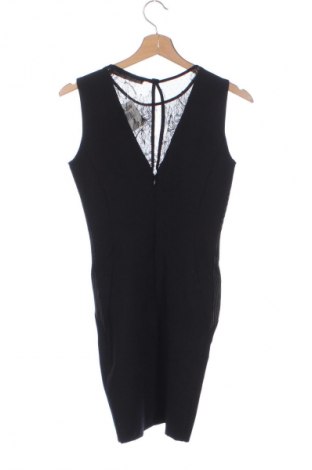 Ruha Zara, Méret S, Szín Fekete, Ár 4 079 Ft