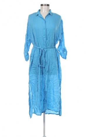 Ruha Zara, Méret M, Szín Kék, Ár 6 139 Ft