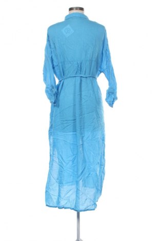 Ruha Zara, Méret M, Szín Kék, Ár 6 139 Ft