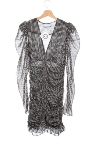 Ruha Zara, Méret XS, Szín Sokszínű, Ár 4 969 Ft