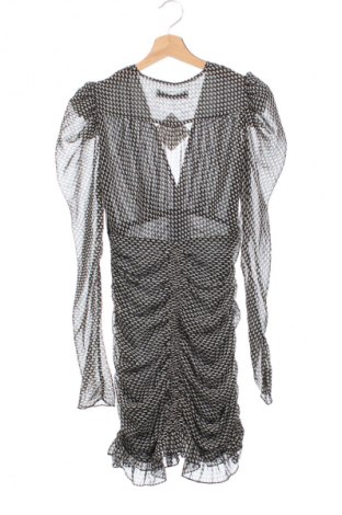 Ruha Zara, Méret XS, Szín Sokszínű, Ár 4 969 Ft