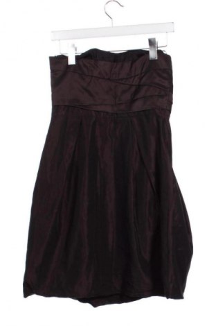 Ruha Zara, Méret M, Szín Fekete, Ár 5 799 Ft