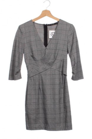 Ruha Zara, Méret XS, Szín Sokszínű, Ár 5 799 Ft