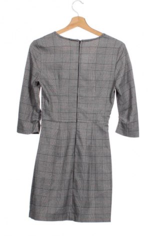 Ruha Zara, Méret XS, Szín Sokszínű, Ár 5 799 Ft