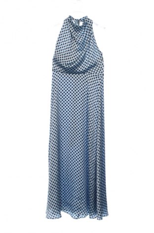 Φόρεμα Zara, Μέγεθος XS, Χρώμα Πολύχρωμο, Τιμή 17,99 €