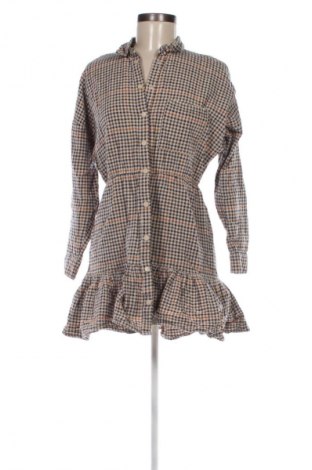 Šaty  Zara, Veľkosť S, Farba Viacfarebná, Cena  17,36 €