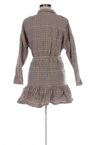 Šaty  Zara, Veľkosť S, Farba Viacfarebná, Cena  17,36 €