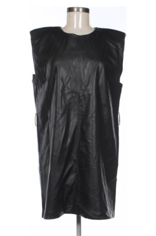 Ruha Zara, Méret L, Szín Fekete, Ár 4 619 Ft