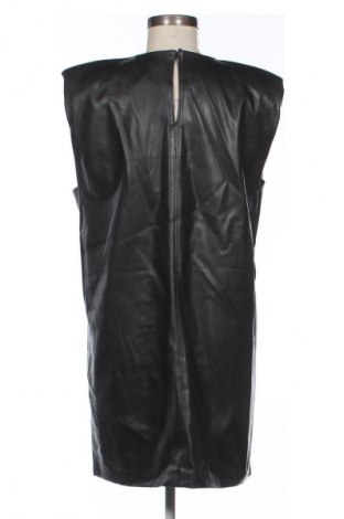 Ruha Zara, Méret L, Szín Fekete, Ár 4 619 Ft