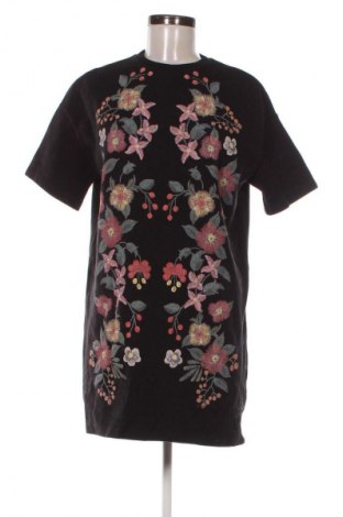 Kleid Zara, Größe S, Farbe Mehrfarbig, Preis € 11,99