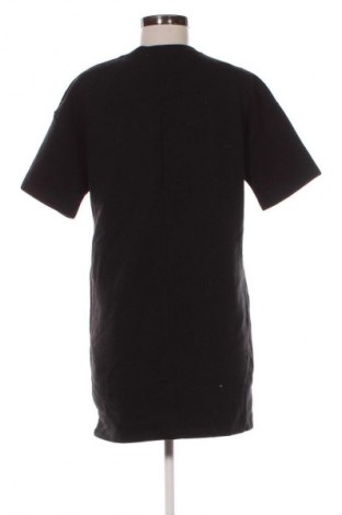 Kleid Zara, Größe S, Farbe Mehrfarbig, Preis € 11,99