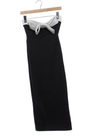 Šaty  Zara, Veľkosť S, Farba Viacfarebná, Cena  17,95 €