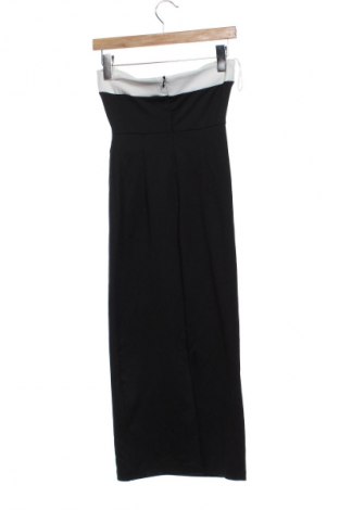 Šaty  Zara, Veľkosť S, Farba Viacfarebná, Cena  17,95 €