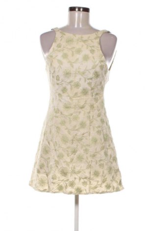 Ruha Zara, Méret M, Szín Sokszínű, Ár 5 799 Ft