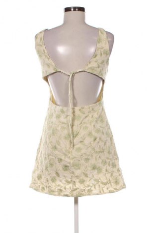 Ruha Zara, Méret M, Szín Sokszínű, Ár 5 799 Ft