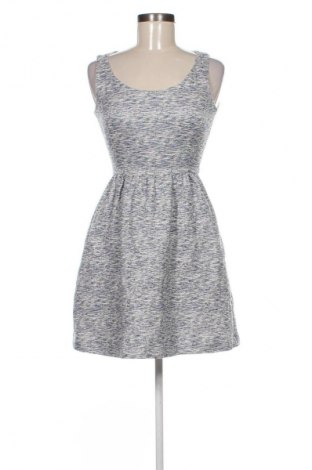 Ruha Zara, Méret S, Szín Sokszínű, Ár 5 705 Ft