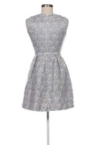 Ruha Zara, Méret S, Szín Sokszínű, Ár 5 705 Ft