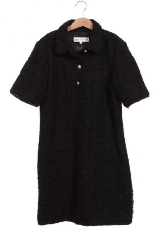 Ruha Zara, Méret XS, Szín Fekete, Ár 9 835 Ft