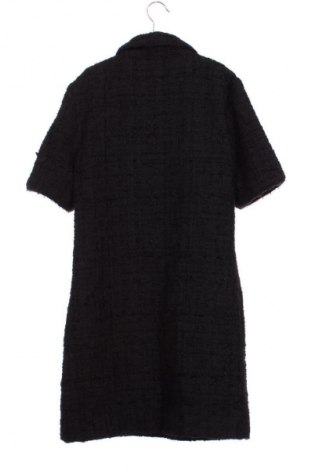 Ruha Zara, Méret XS, Szín Fekete, Ár 9 835 Ft