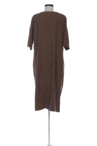 Kleid Zara, Größe L, Farbe Mehrfarbig, Preis € 17,38