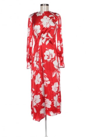 Šaty  Zara, Veľkosť S, Farba Viacfarebná, Cena  32,95 €