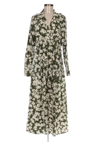 Šaty  Zara, Veľkosť XL, Farba Viacfarebná, Cena  22,16 €