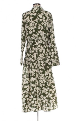 Šaty  Zara, Veľkosť XL, Farba Viacfarebná, Cena  22,16 €