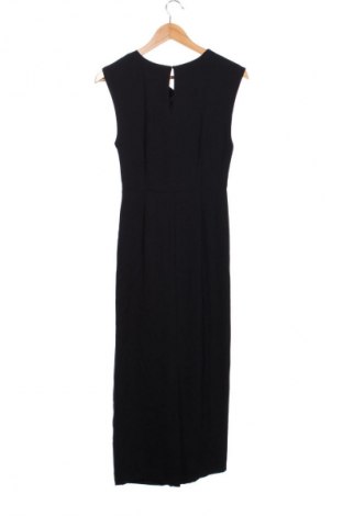 Kleid Zara, Größe XS, Farbe Schwarz, Preis € 39,00