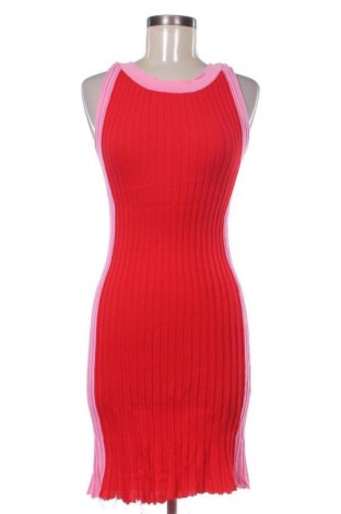 Ruha Zara, Méret M, Szín Piros, Ár 5 799 Ft