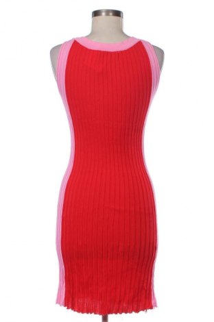 Ruha Zara, Méret M, Szín Piros, Ár 5 799 Ft