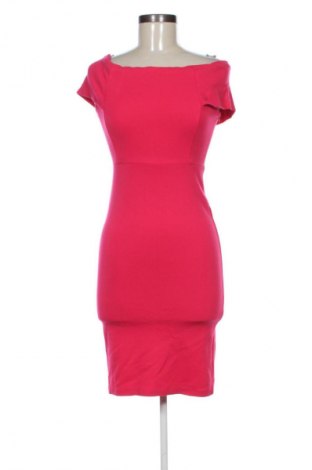 Ruha Zara, Méret S, Szín Rózsaszín, Ár 5 705 Ft