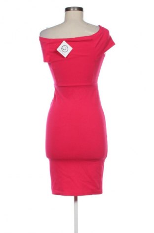 Ruha Zara, Méret S, Szín Rózsaszín, Ár 5 705 Ft