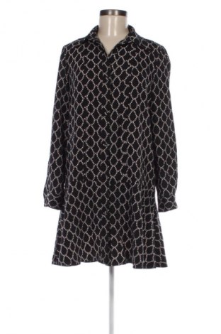 Šaty  Zara, Veľkosť M, Farba Viacfarebná, Cena  17,46 €