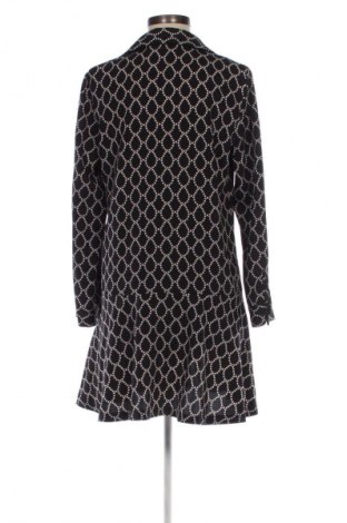 Šaty  Zara, Veľkosť M, Farba Viacfarebná, Cena  17,46 €