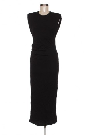 Ruha Zara, Méret M, Szín Fekete, Ár 16 714 Ft