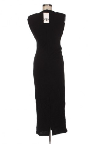 Ruha Zara, Méret M, Szín Fekete, Ár 16 714 Ft