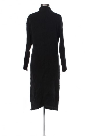 Ruha Zara, Méret M, Szín Fekete, Ár 4 879 Ft