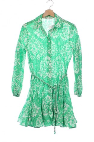 Ruha Zara, Méret XS, Szín Sokszínű, Ár 6 139 Ft