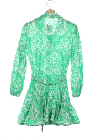 Ruha Zara, Méret XS, Szín Sokszínű, Ár 6 139 Ft