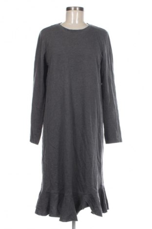 Φόρεμα Zara, Μέγεθος L, Χρώμα Πολύχρωμο, Τιμή 14,99 €