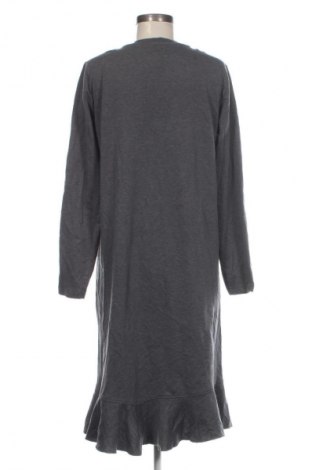 Φόρεμα Zara, Μέγεθος L, Χρώμα Πολύχρωμο, Τιμή 14,99 €