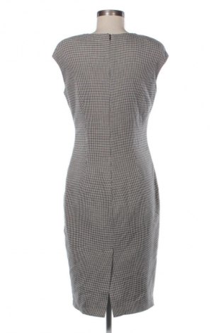 Kleid Zara, Größe L, Farbe Mehrfarbig, Preis € 17,38