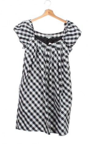 Šaty  Zara, Velikost S, Barva Vícebarevné, Cena  391,00 Kč