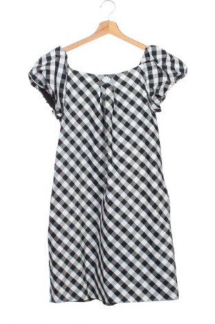 Šaty  Zara, Velikost S, Barva Vícebarevné, Cena  391,00 Kč