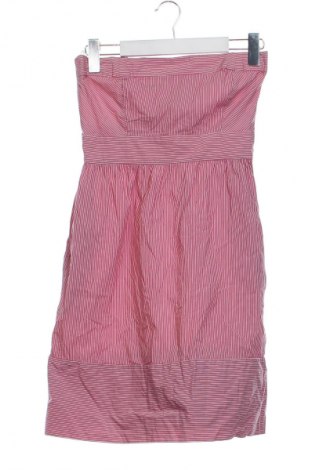 Šaty  Zara, Velikost S, Barva Vícebarevné, Cena  391,00 Kč