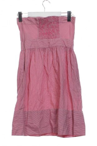 Šaty  Zara, Velikost S, Barva Vícebarevné, Cena  391,00 Kč