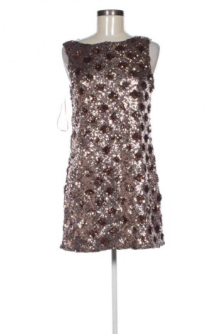 Šaty  Zara, Velikost S, Barva Vícebarevné, Cena  739,00 Kč