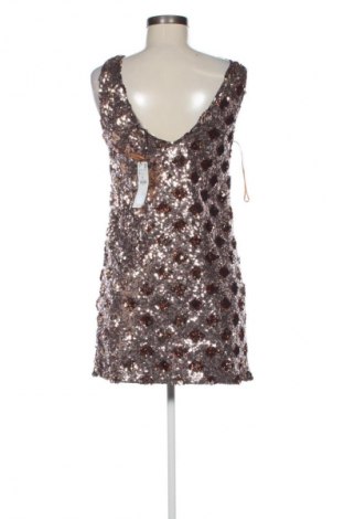 Šaty  Zara, Velikost S, Barva Vícebarevné, Cena  739,00 Kč